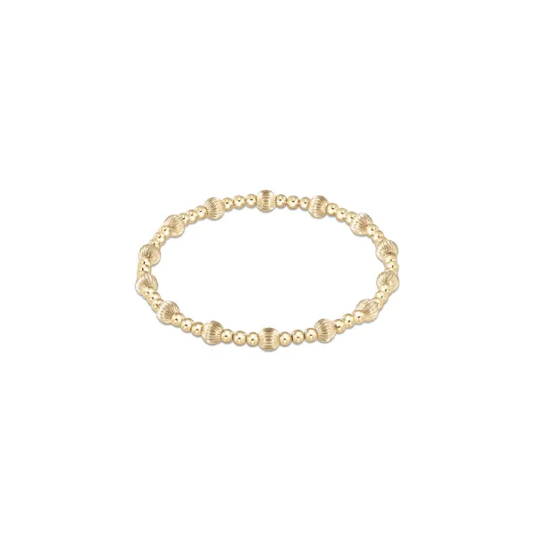 Gold-Filled Fashion Jewelry Albert's Jewelers Kingsland, GA