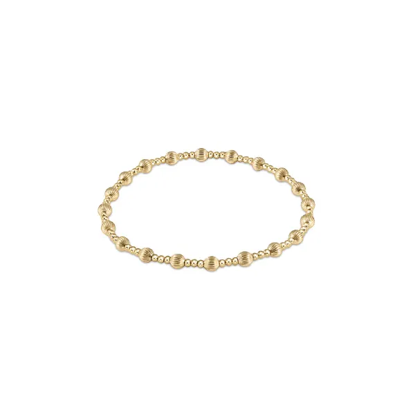 Gold-Filled Fashion Jewelry Albert's Jewelers Kingsland, GA