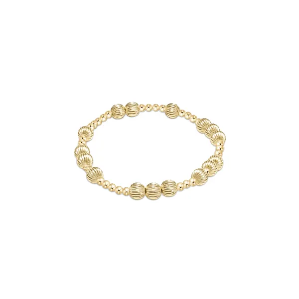 Gold-Filled Fashion Jewelry Albert's Jewelers Kingsland, GA