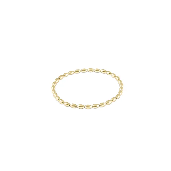 Gold-Filled Fashion Jewelry Albert's Jewelers Kingsland, GA