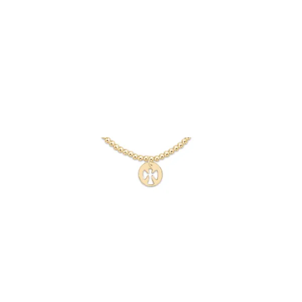 Gold-Filled Fashion Jewelry Albert's Jewelers Kingsland, GA