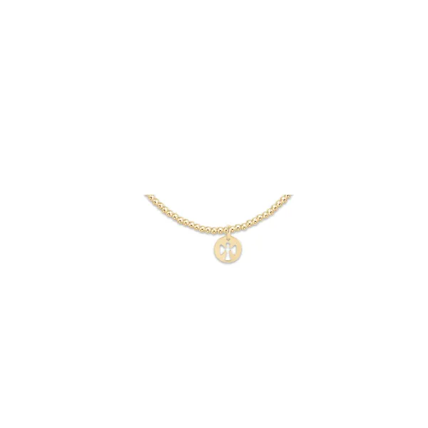 Gold-Filled Fashion Jewelry Albert's Jewelers Kingsland, GA