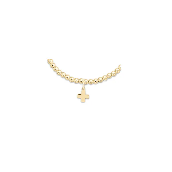 Gold-Filled Fashion Jewelry Albert's Jewelers Kingsland, GA