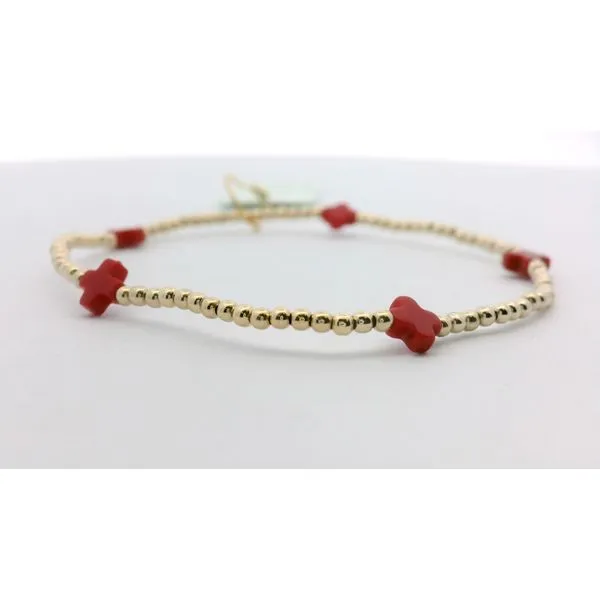 Gold-Filled Fashion Jewelry Albert's Jewelers Kingsland, GA