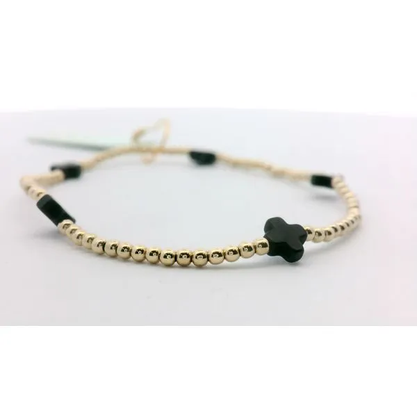 Gold-Filled Fashion Jewelry Albert's Jewelers Kingsland, GA