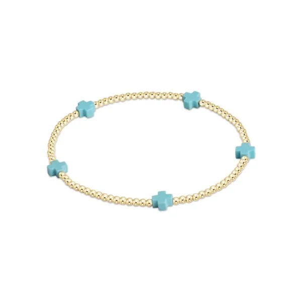 Gold-Filled Fashion Jewelry Albert's Jewelers Kingsland, GA