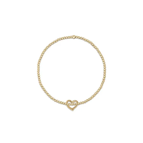 Gold-Filled Fashion Jewelry Albert's Jewelers Kingsland, GA
