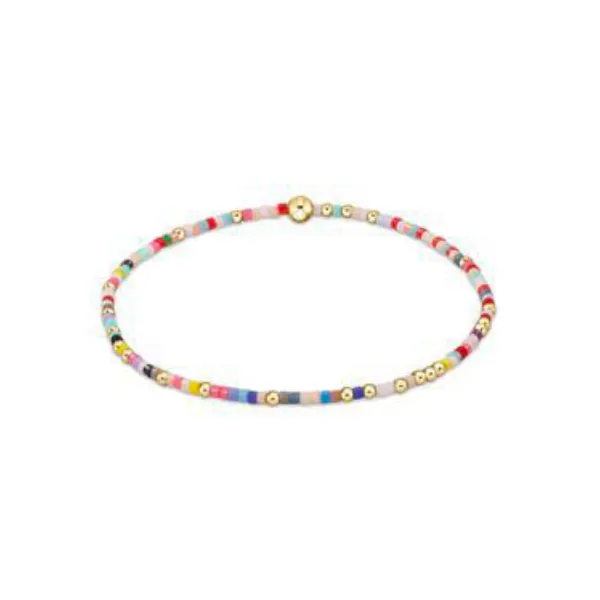 Gold-Filled Fashion Jewelry Albert's Jewelers Kingsland, GA
