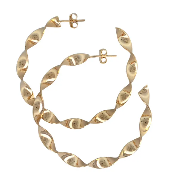 Gold-Filled Fashion Jewelry Albert's Jewelers Kingsland, GA