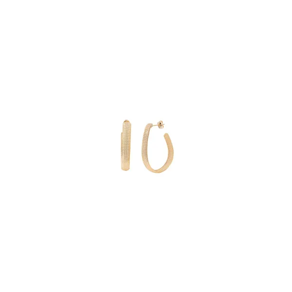 Gold-Filled Fashion Jewelry Albert's Jewelers Kingsland, GA