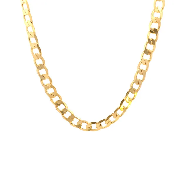 Gold-Filled Fashion Jewelry Albert's Jewelers Kingsland, GA