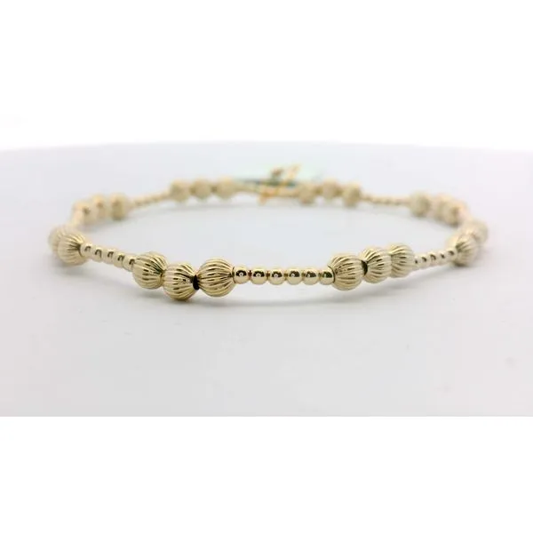 Gold-Filled Fashion Jewelry Albert's Jewelers Kingsland, GA