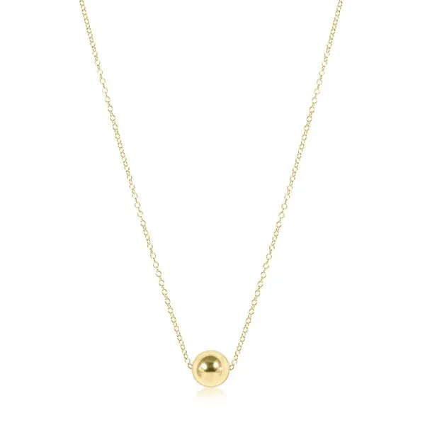 Gold-Filled Fashion Jewelry Albert's Jewelers Kingsland, GA