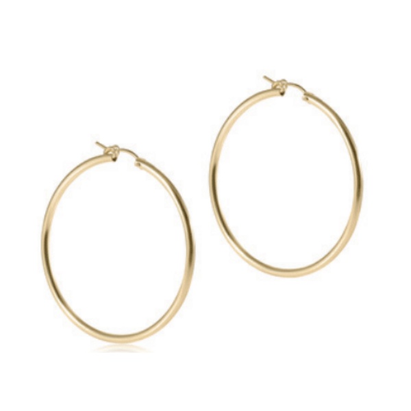 Gold-Filled Fashion Jewelry Albert's Jewelers Kingsland, GA