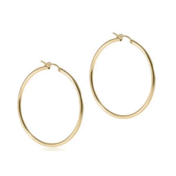 Gold-Filled Fashion Jewelry Albert's Jewelers Kingsland, GA