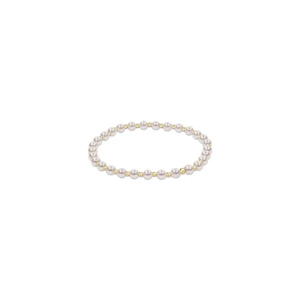 Gold-Filled Fashion Jewelry Albert's Jewelers Kingsland, GA