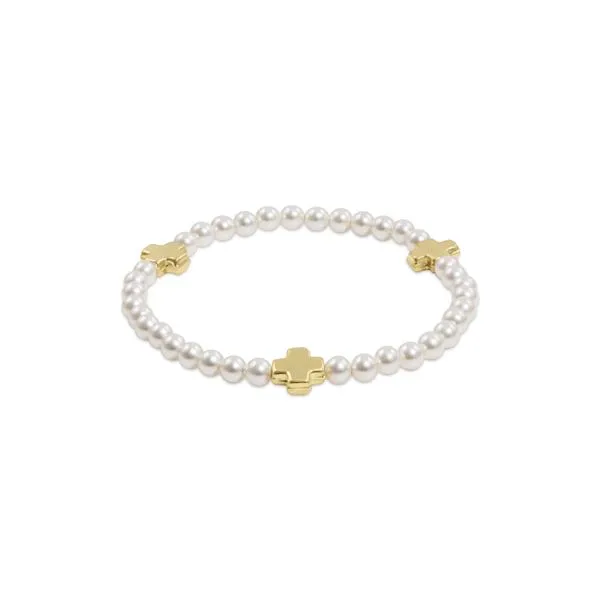Gold-Filled Fashion Jewelry Albert's Jewelers Kingsland, GA