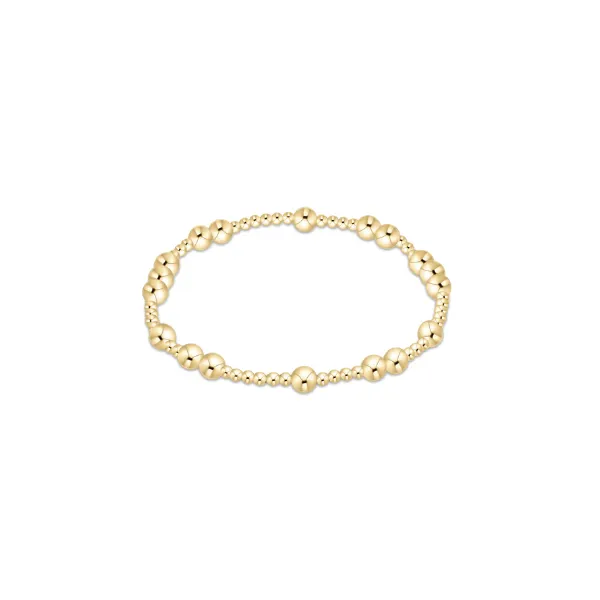 Gold-Filled Fashion Jewelry Albert's Jewelers Kingsland, GA