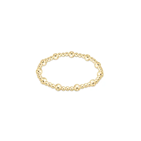 Gold-Filled Fashion Jewelry Albert's Jewelers Kingsland, GA