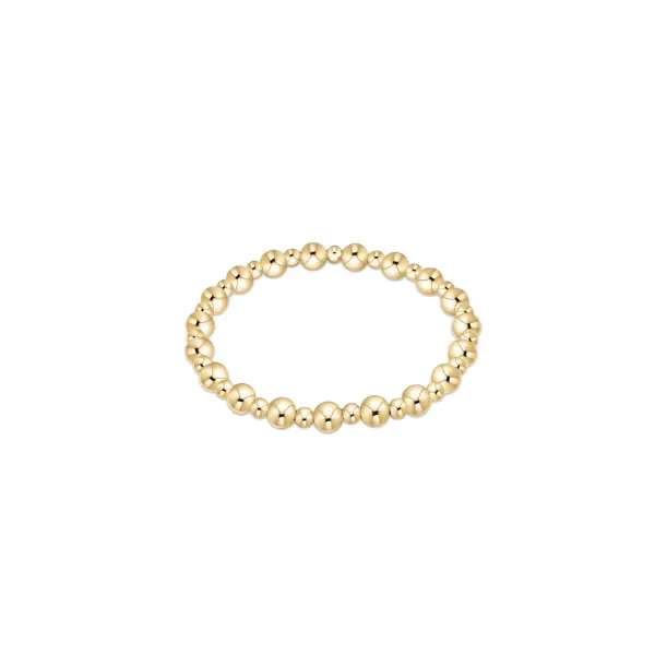 Gold-Filled Fashion Jewelry Albert's Jewelers Kingsland, GA