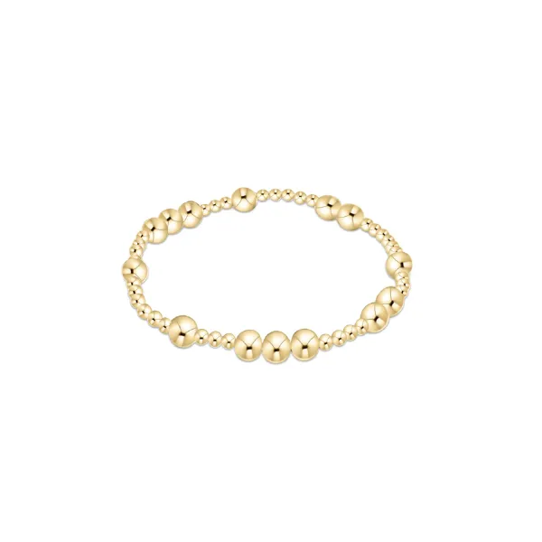 Gold-Filled Fashion Jewelry Albert's Jewelers Kingsland, GA