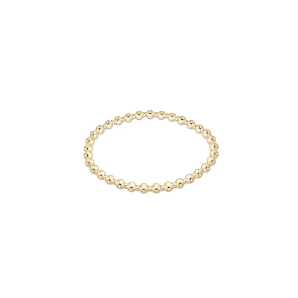 Gold-Filled Fashion Jewelry Albert's Jewelers Kingsland, GA