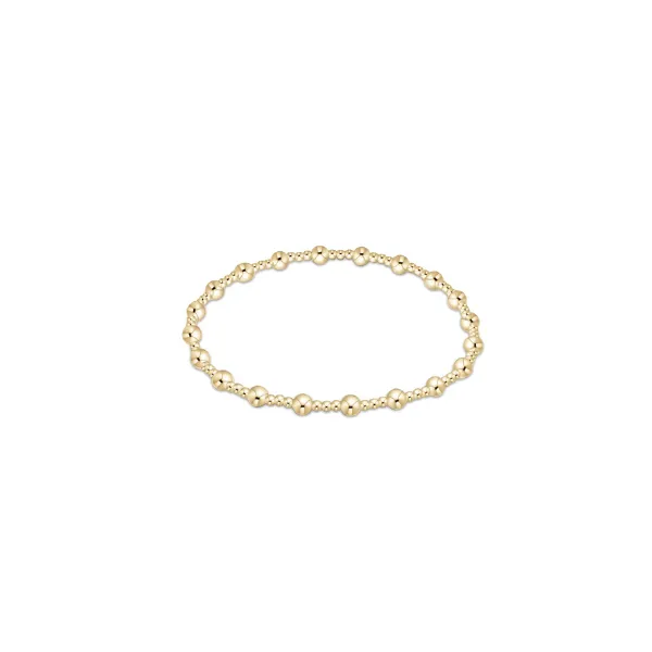 Gold-Filled Fashion Jewelry Albert's Jewelers Kingsland, GA