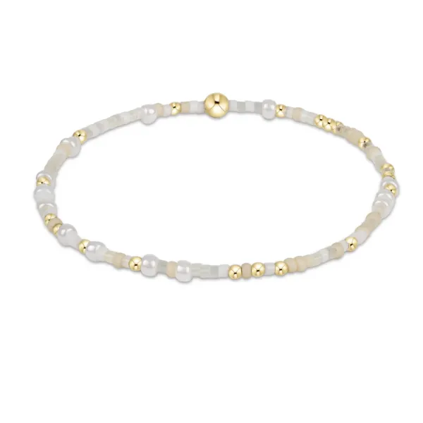 Gold-Filled Fashion Jewelry Albert's Jewelers Kingsland, GA