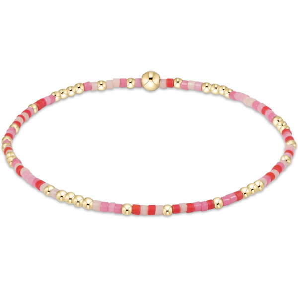 Gold-Filled Fashion Jewelry Albert's Jewelers Kingsland, GA