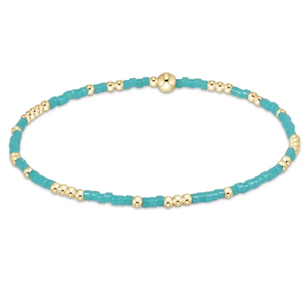Gold-Filled Fashion Jewelry Albert's Jewelers Kingsland, GA