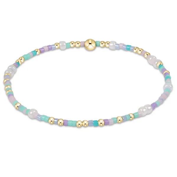 Gold-Filled Fashion Jewelry Albert's Jewelers Kingsland, GA
