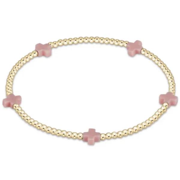 Gold-Filled Fashion Jewelry Albert's Jewelers Kingsland, GA