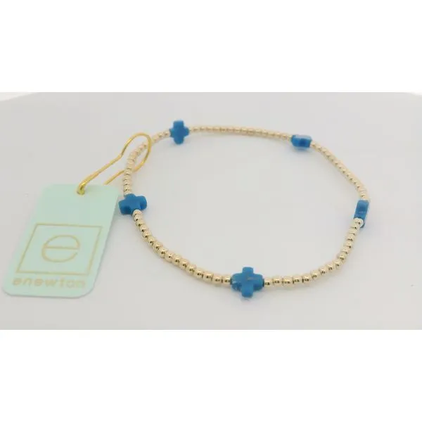 Gold-Filled Fashion Jewelry Albert's Jewelers Kingsland, GA