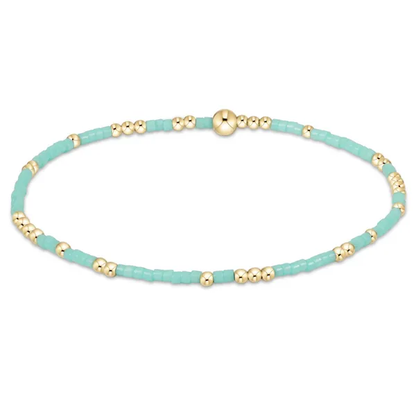 Gold-Filled Fashion Jewelry Albert's Jewelers Kingsland, GA