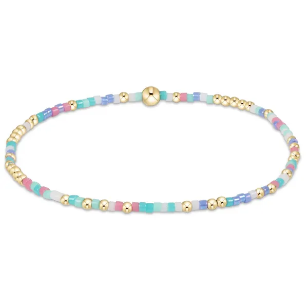 Gold-Filled Fashion Jewelry Albert's Jewelers Kingsland, GA