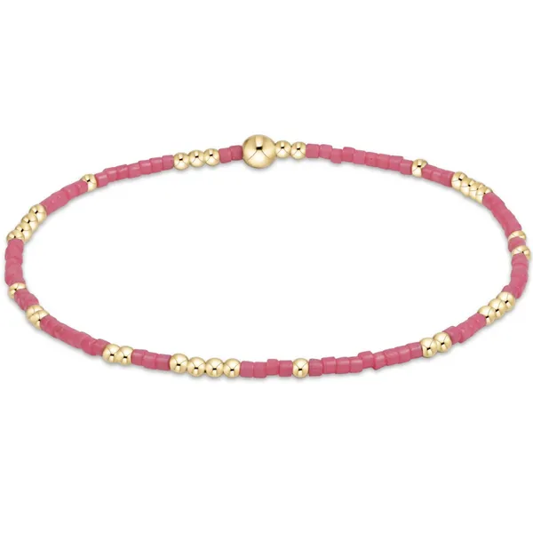 Gold-Filled Fashion Jewelry Albert's Jewelers Kingsland, GA