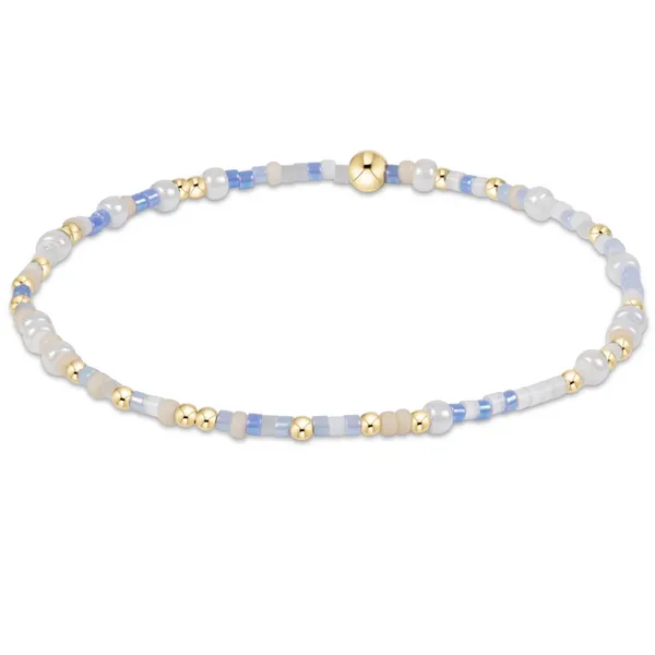 Gold-Filled Fashion Jewelry Albert's Jewelers Kingsland, GA
