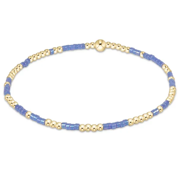 Gold-Filled Fashion Jewelry Albert's Jewelers Kingsland, GA