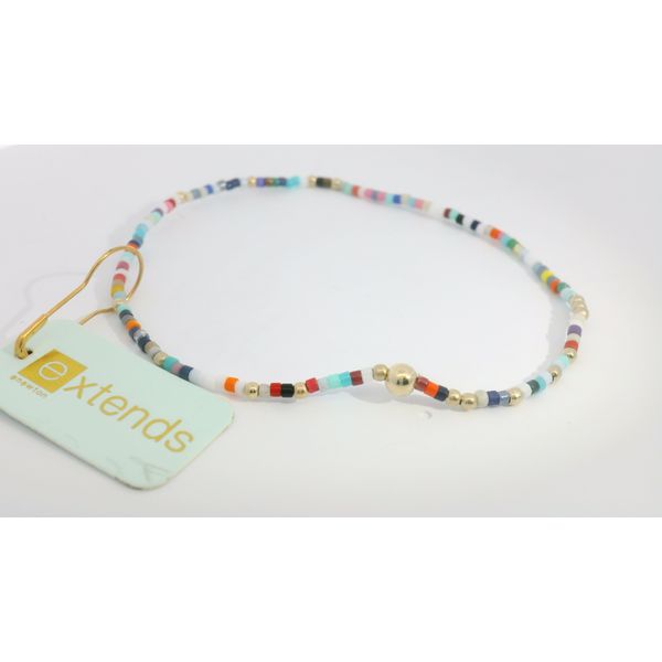Gold-Filled Fashion Jewelry Albert's Jewelers Kingsland, GA