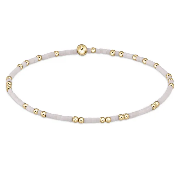 Gold-Filled Fashion Jewelry Albert's Jewelers Kingsland, GA