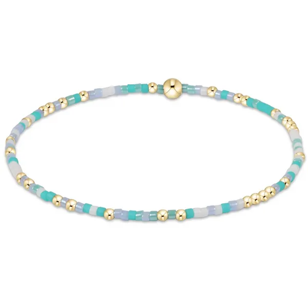 Gold-Filled Fashion Jewelry Albert's Jewelers Kingsland, GA