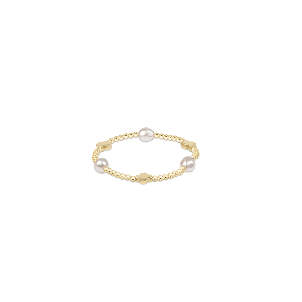 Gold-Filled Fashion Jewelry Albert's Jewelers Kingsland, GA
