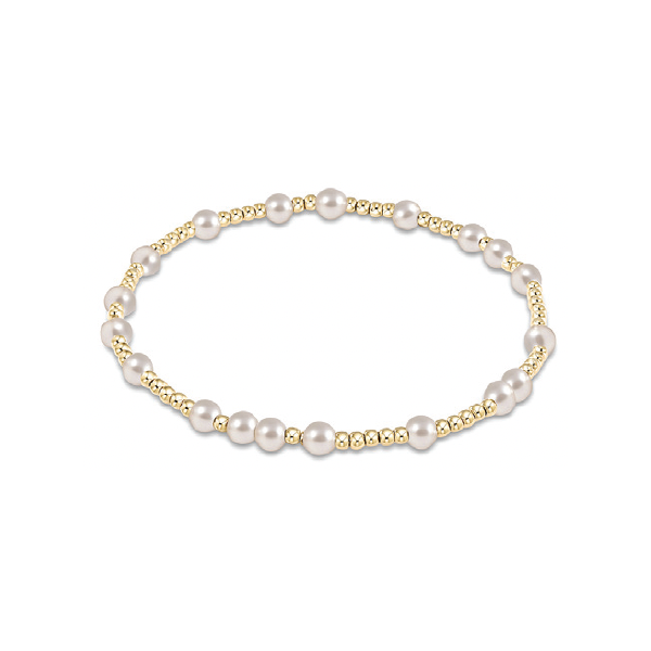 Gold-Filled Fashion Jewelry Albert's Jewelers Kingsland, GA