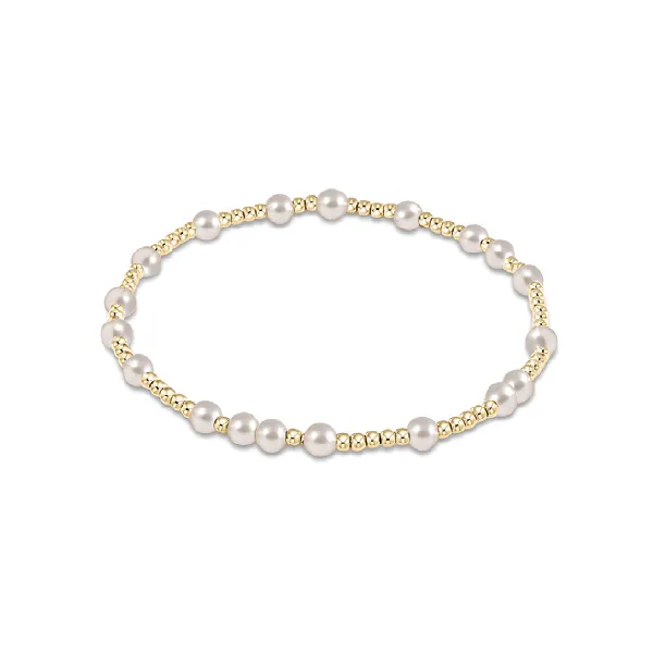 Gold-Filled Fashion Jewelry Albert's Jewelers Kingsland, GA