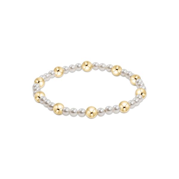 Gold-Filled Fashion Jewelry Albert's Jewelers Kingsland, GA