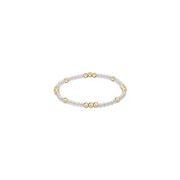 Gold-Filled Fashion Jewelry Albert's Jewelers Kingsland, GA