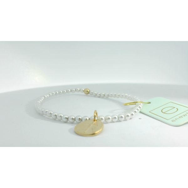 Gold-Filled Fashion Jewelry Albert's Jewelers Kingsland, GA