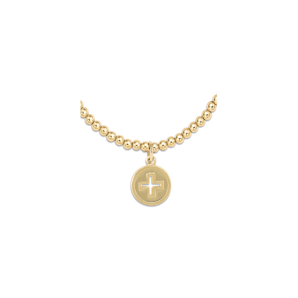 Gold-Filled Fashion Jewelry Albert's Jewelers Kingsland, GA