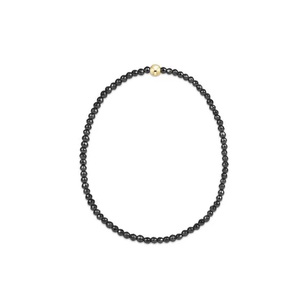 Gold-Filled Fashion Jewelry Albert's Jewelers Kingsland, GA