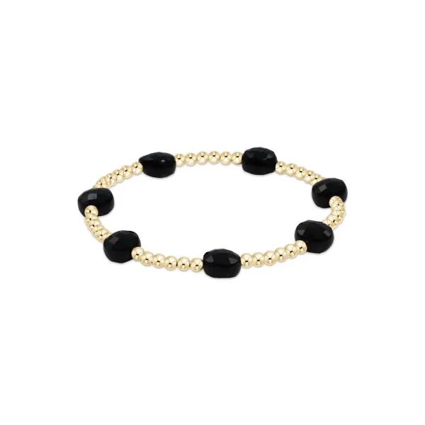 Gold-Filled Fashion Jewelry Albert's Jewelers Kingsland, GA